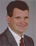 Scott Niven